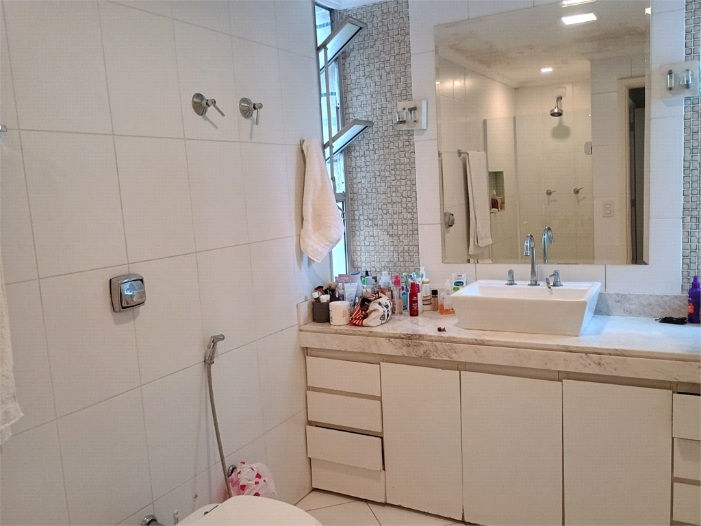 Venda Apartamento São Paulo Jardim Paulista REO1037785 17