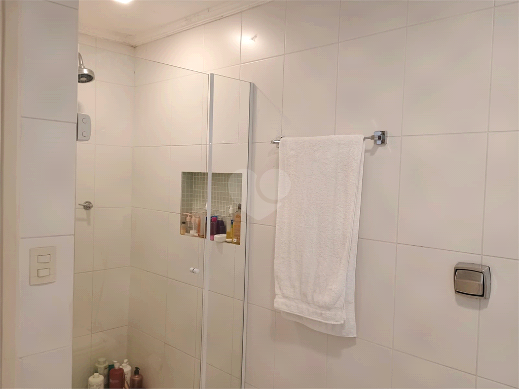 Venda Apartamento São Paulo Jardim Paulista REO1037785 16