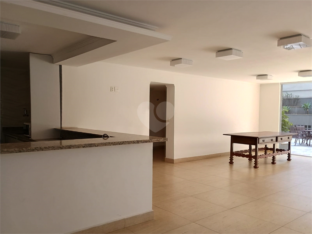 Venda Apartamento São Paulo Jardim Paulista REO1037785 28