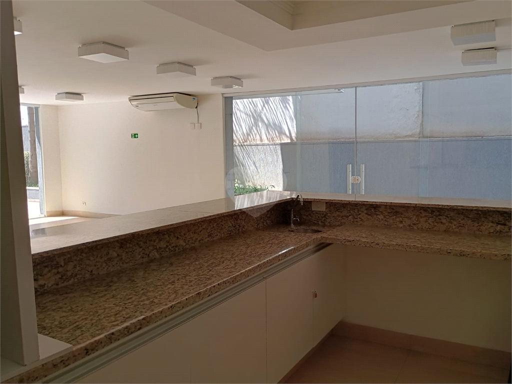 Venda Apartamento São Paulo Jardim Paulista REO1037785 24