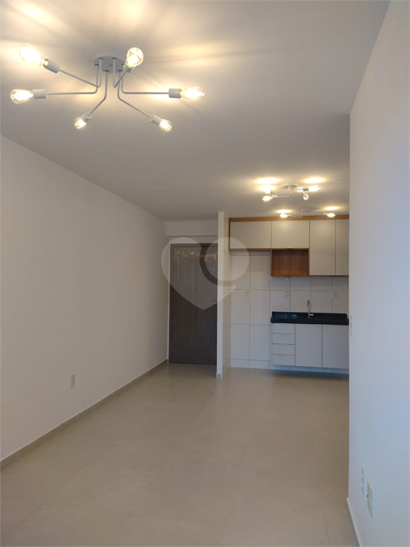 Aluguel Apartamento Maceió Jatiúca REO1037786 6