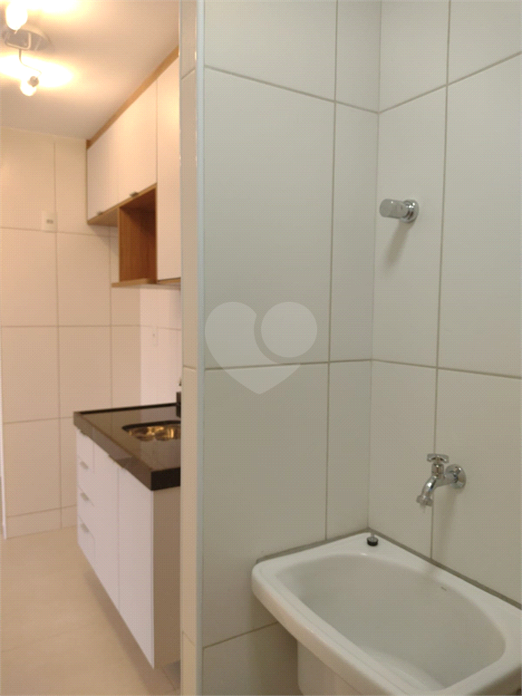 Aluguel Apartamento Maceió Jatiúca REO1037786 7