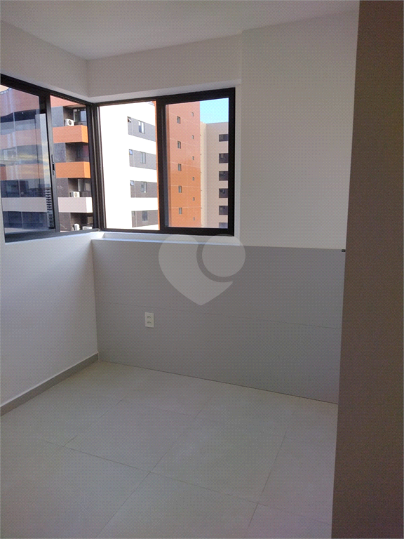 Aluguel Apartamento Maceió Jatiúca REO1037786 18