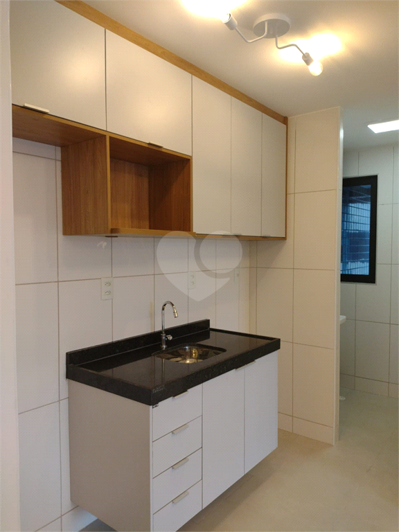 Aluguel Apartamento Maceió Jatiúca REO1037786 10