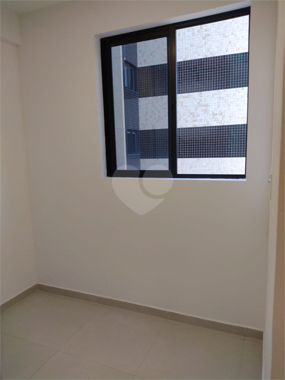 Aluguel Apartamento Maceió Jatiúca REO1037786 15