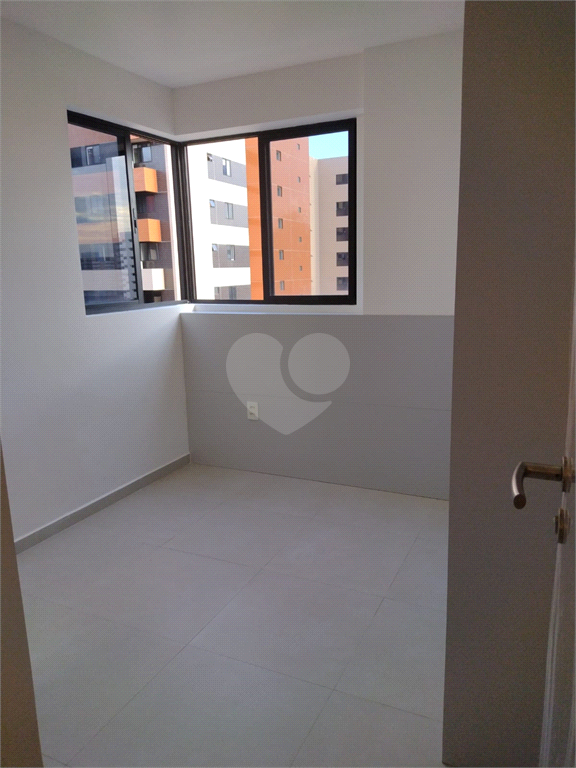 Aluguel Apartamento Maceió Jatiúca REO1037786 16