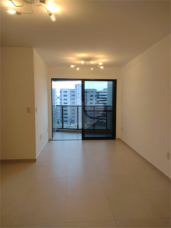 Aluguel Apartamento Maceió Jatiúca REO1037786 2