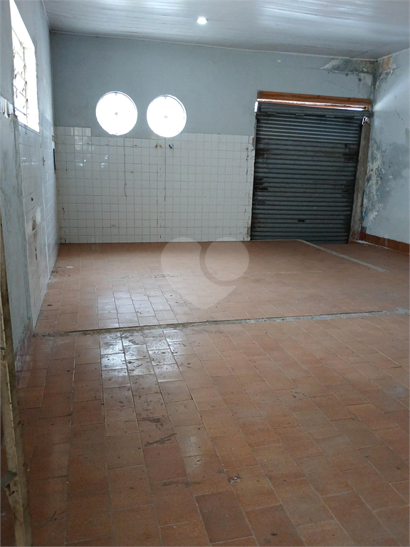 Aluguel Salão Comercial São Paulo Vila Leopoldina REO1037791 21