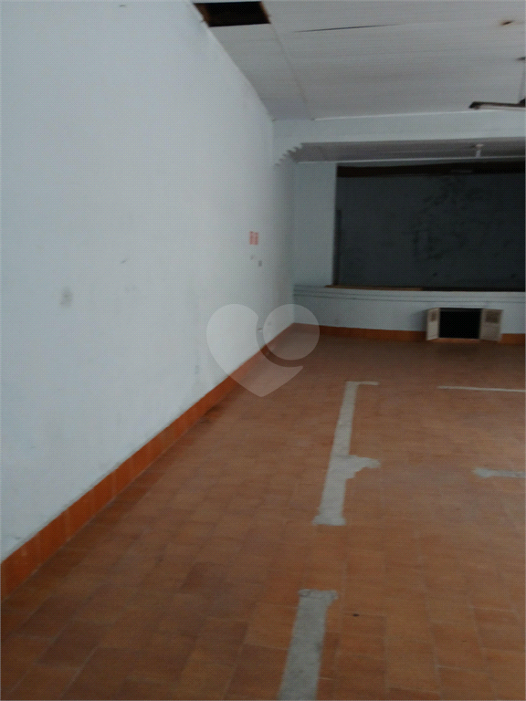 Aluguel Salão Comercial São Paulo Vila Leopoldina REO1037791 37