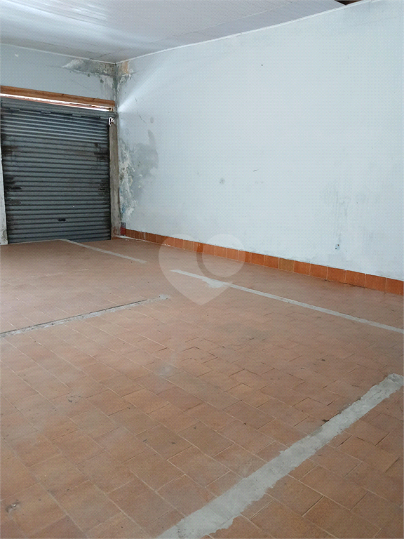 Aluguel Salão Comercial São Paulo Vila Leopoldina REO1037791 20