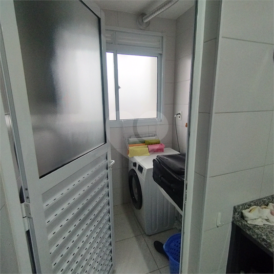 Aluguel Apartamento São Paulo Brás REO1037792 9