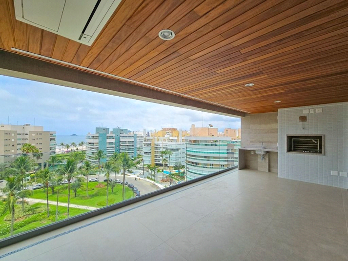 Foto REO1037801