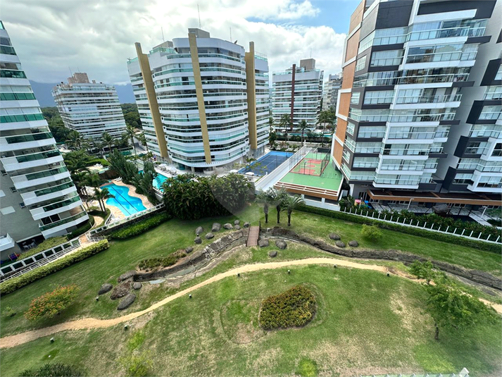 Foto REO1037801