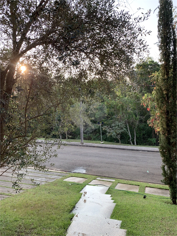 Venda Condomínio Indaiatuba Jardim Dos Lagos REO1037808 58