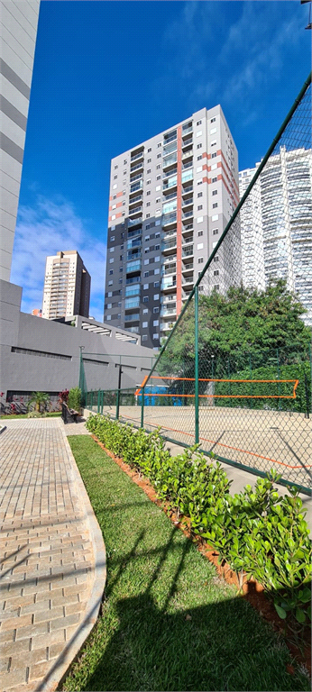 Venda Apartamento São Paulo Vila Andrade REO1037809 15