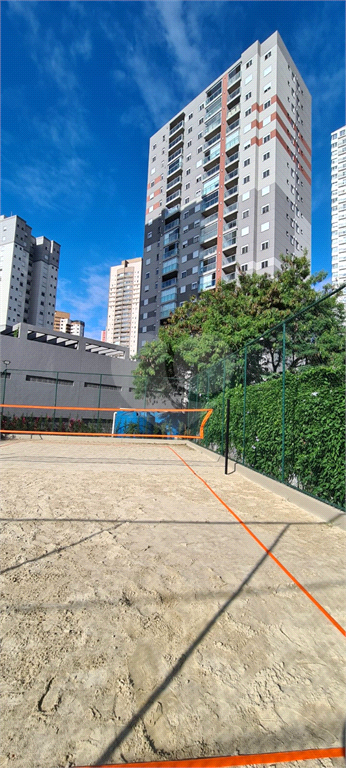 Venda Apartamento São Paulo Vila Andrade REO1037809 6