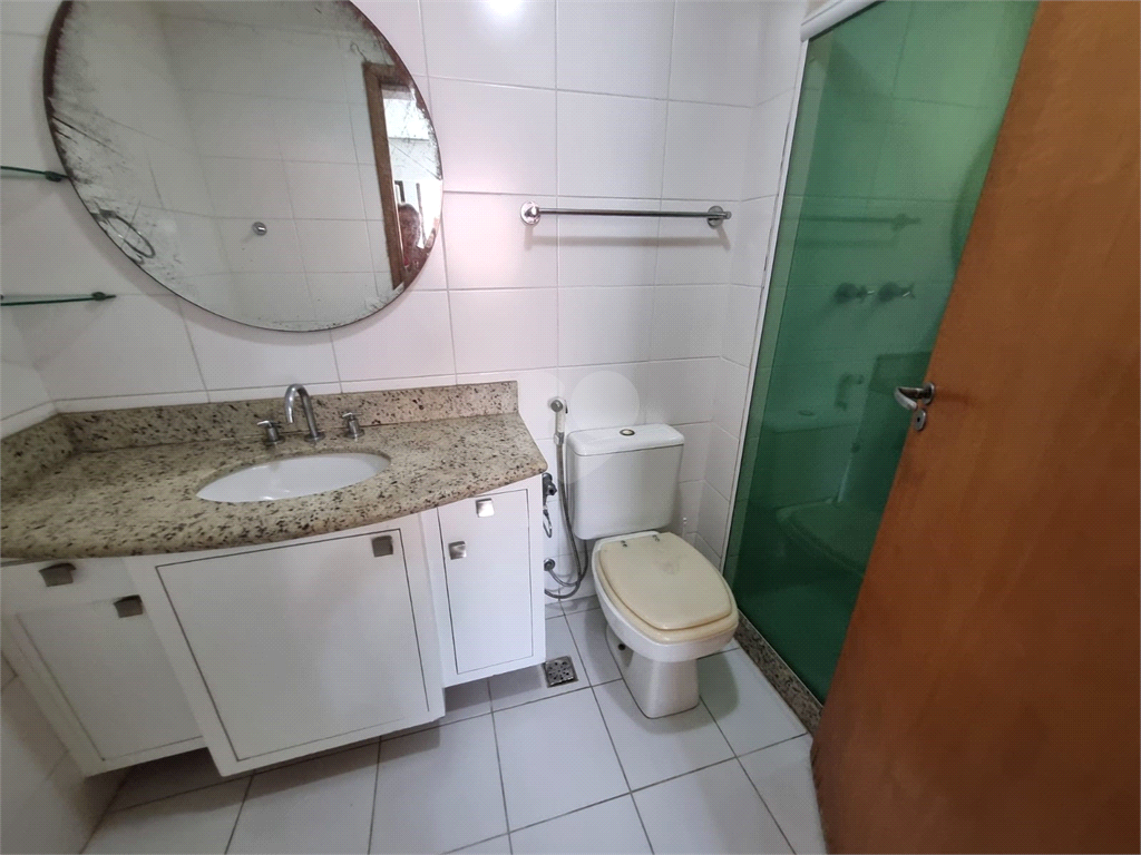 Venda Apartamento Niterói Boa Viagem REO1037818 19