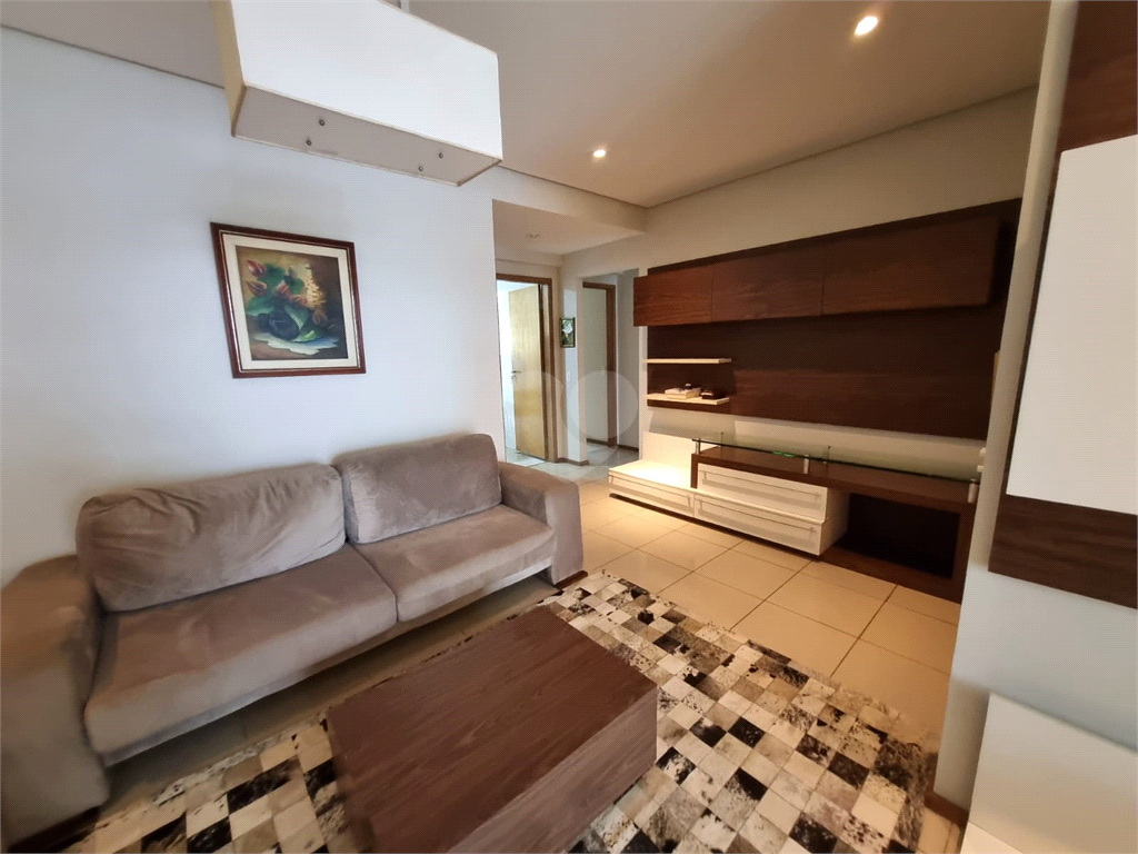 Venda Apartamento Niterói Boa Viagem REO1037818 6