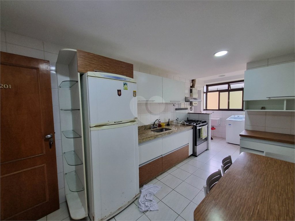 Venda Apartamento Niterói Boa Viagem REO1037818 17