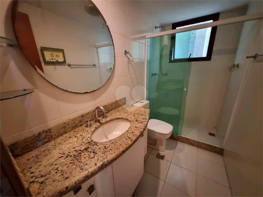 Venda Apartamento Niterói Boa Viagem REO1037818 20