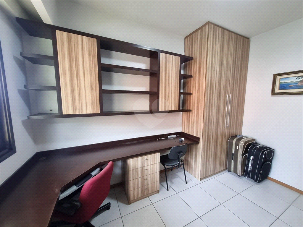 Venda Apartamento Niterói Boa Viagem REO1037818 11