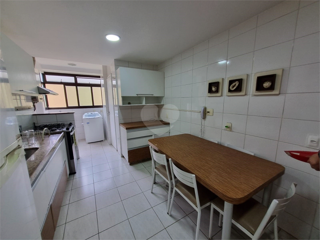 Venda Apartamento Niterói Boa Viagem REO1037818 15