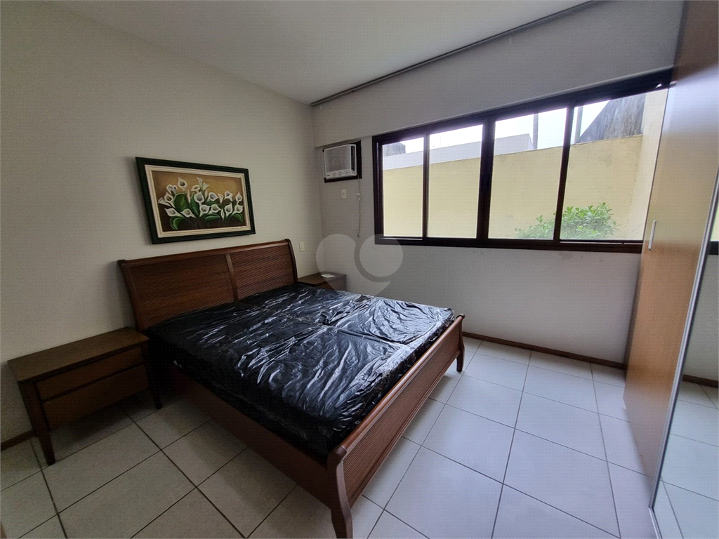 Venda Apartamento Niterói Boa Viagem REO1037818 10