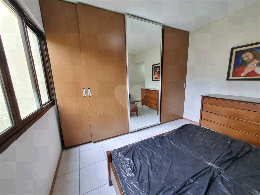 Venda Apartamento Niterói Boa Viagem REO1037818 8