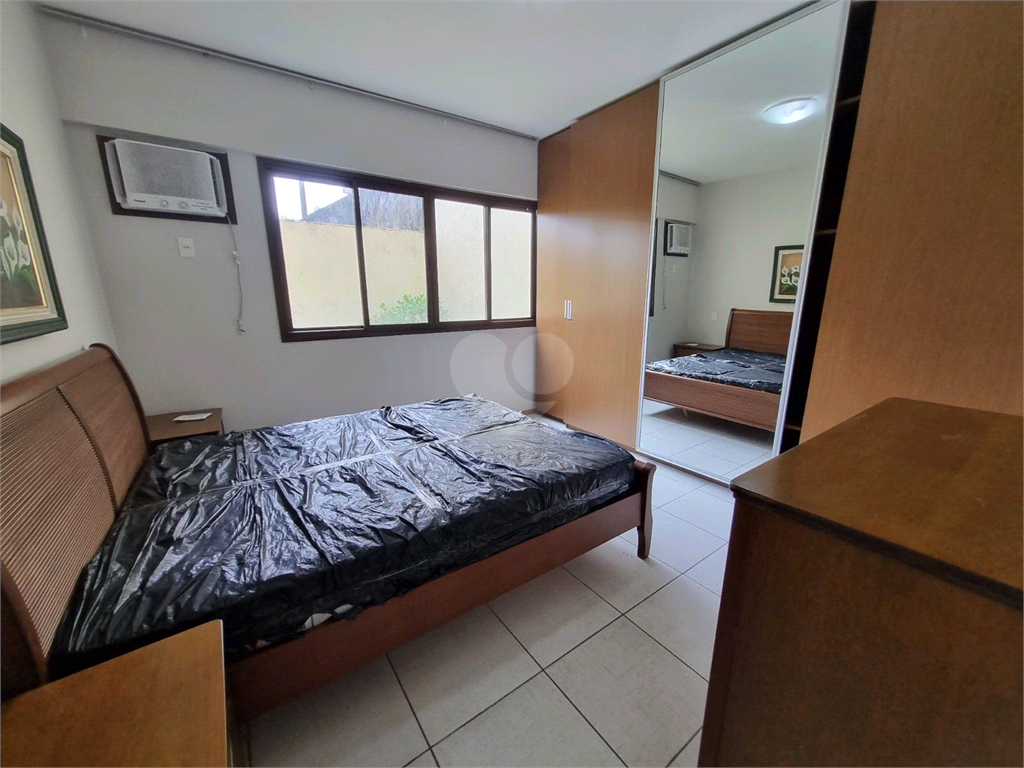 Venda Apartamento Niterói Boa Viagem REO1037818 9