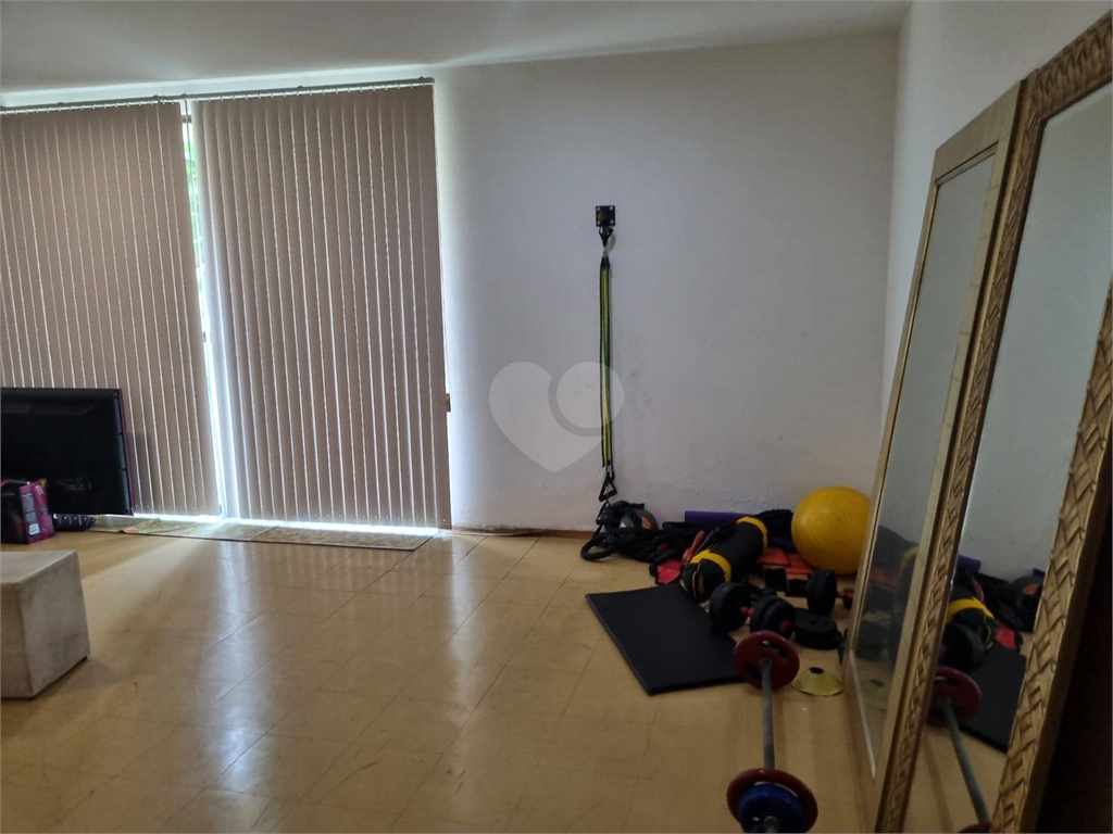 Venda Apartamento Niterói Boa Viagem REO1037818 14