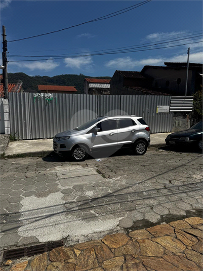 Venda Terreno Niterói Piratininga REO1037819 10