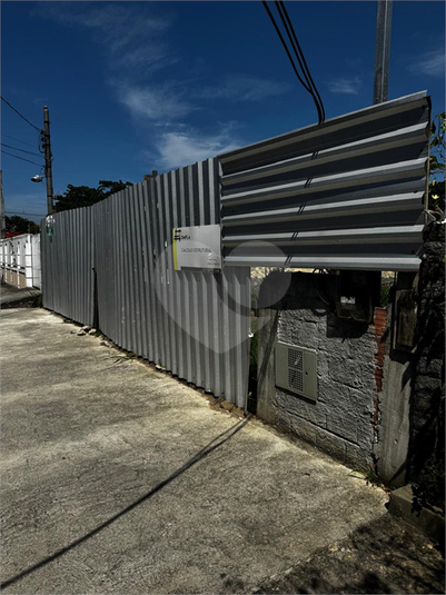 Venda Terreno Niterói Piratininga REO1037819 7