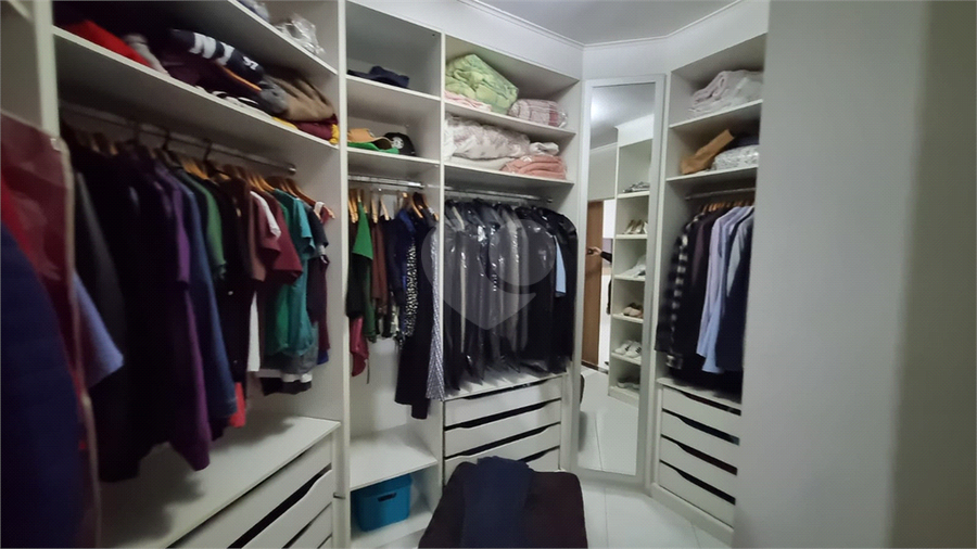 Foto REO1037821