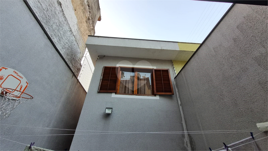 Foto REO1037821