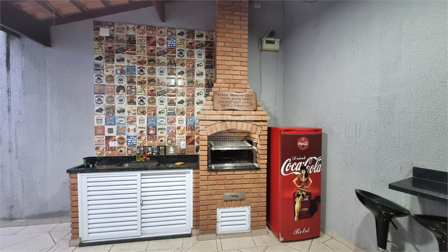 Foto REO1037821