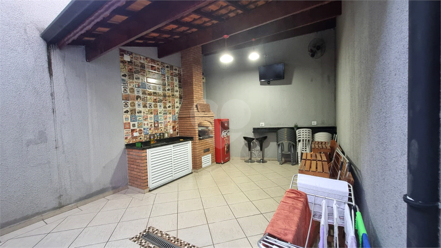 Foto REO1037821