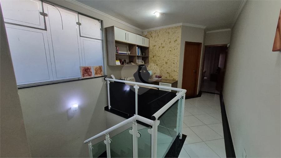 Foto REO1037821
