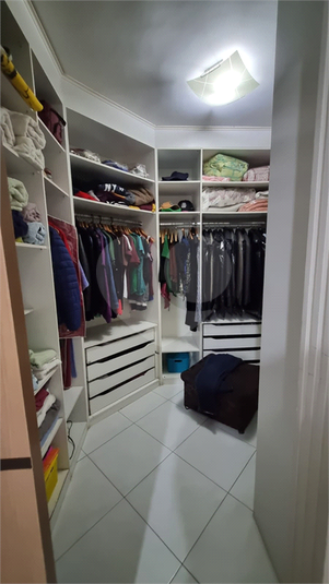 Foto REO1037821