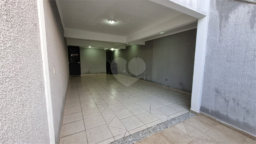 Foto REO1037821
