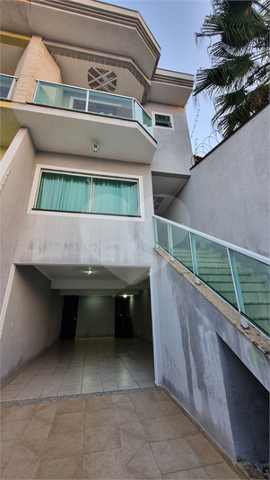 Foto REO1037821