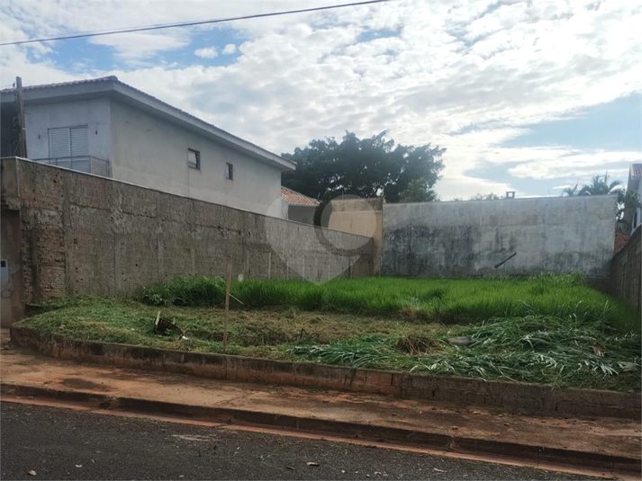 Venda Terreno Ribeirão Preto City Ribeirão REO1037822 3