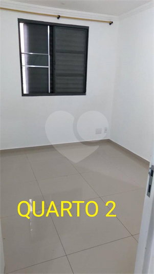 Foto REO1037833