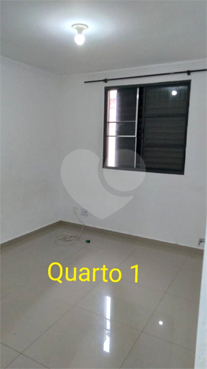 Foto REO1037833
