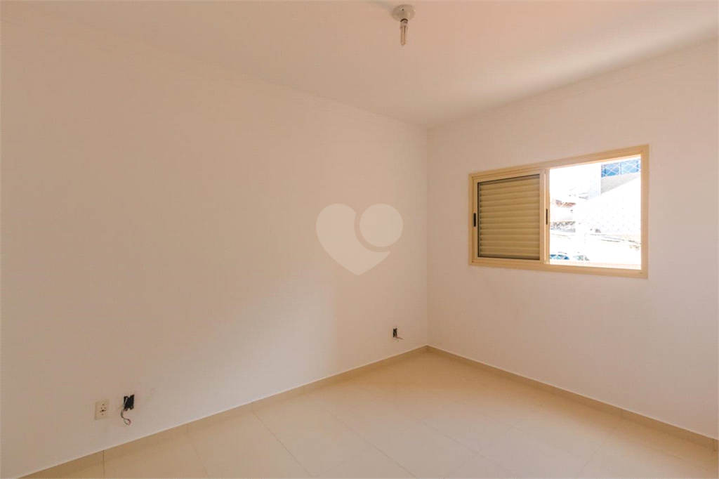 Aluguel Apartamento Indaiatuba Centro REO1037836 3