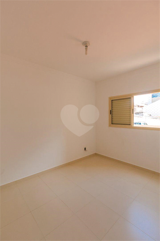 Aluguel Apartamento Indaiatuba Centro REO1037836 5