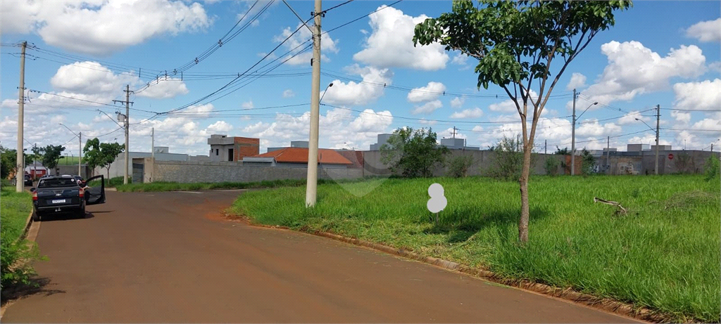 Venda Loteamento Piracicaba Jardim São Francisco REO1037845 27