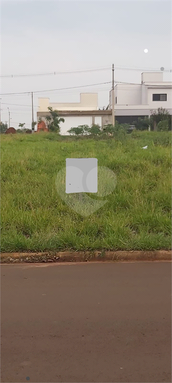 Venda Loteamento Piracicaba Jardim São Francisco REO1037845 17