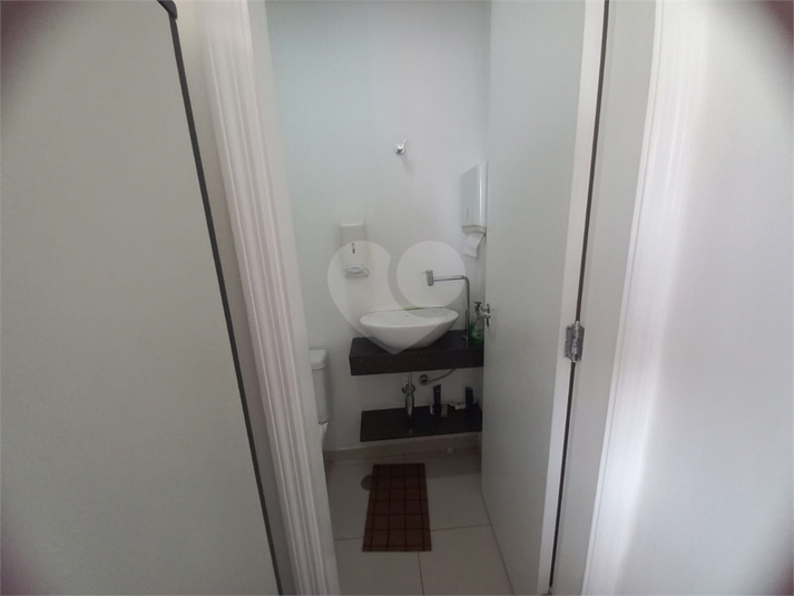 Venda Salas São Paulo Vila Clementino REO1037846 7