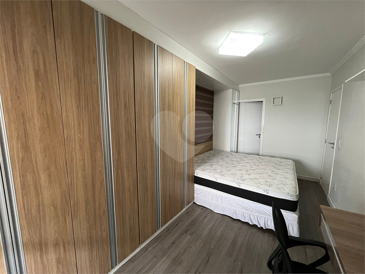 Venda Apartamento Praia Grande Aviação REO1037849 22