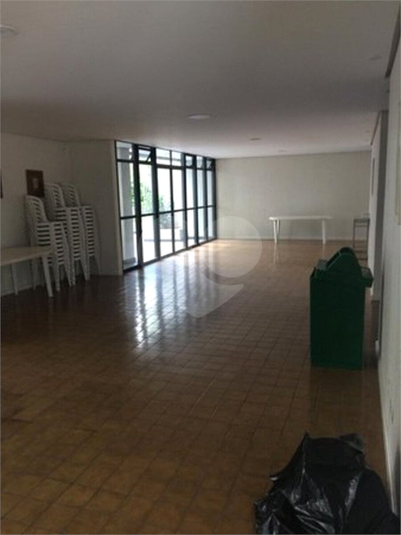 Venda Apartamento São Paulo Jardim Paulista REO1037850 33